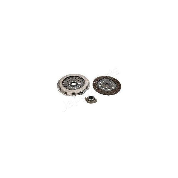 Japanparts Kit de Embraiagem - KF-H50
