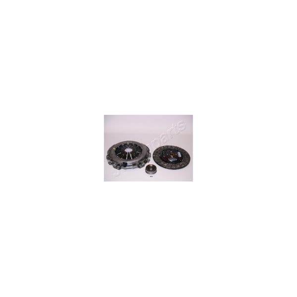 Japanparts Kit de Embraiagem KF-568