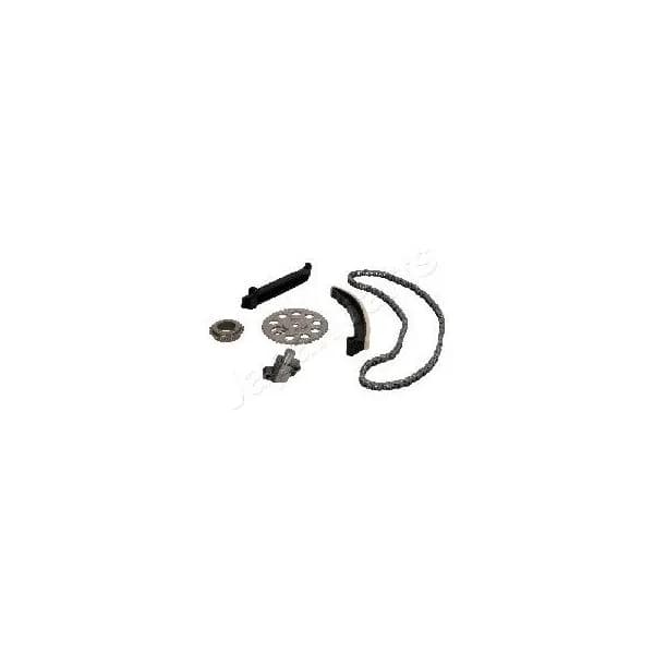 Japanparts Kit de Distribuição - KDK-M00