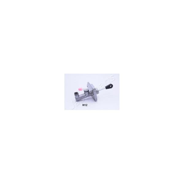 Japanparts Bomba Principal de Embraiagem FR-H12