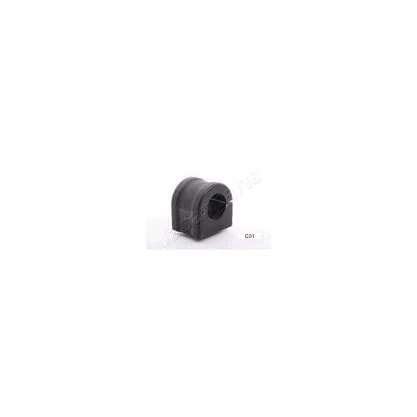 Japanparts Borracha / Sinobloco RU-C01