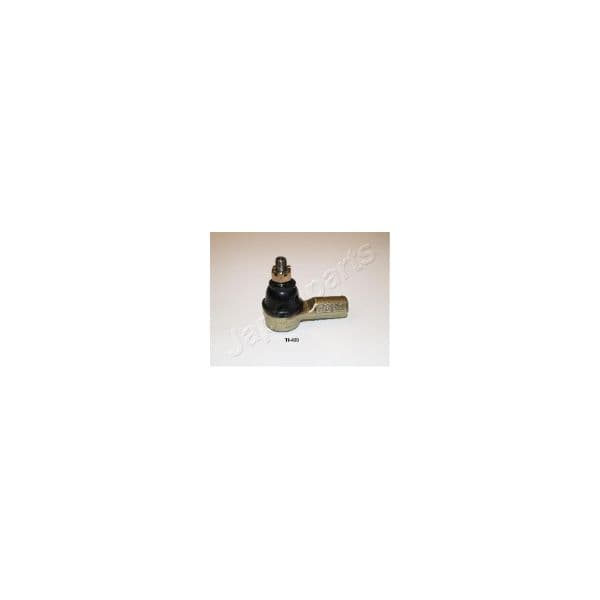 Japanparts Terminal Direcção TI-400
