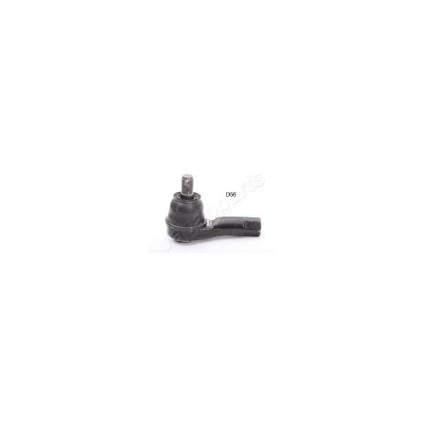 Japanparts Terminal Direcção TI-D56