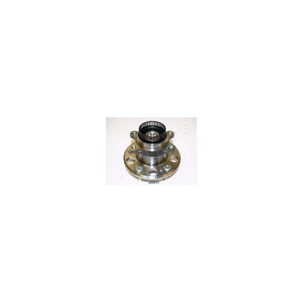 Japanparts Kit Rolamentos de Roda KK-20532