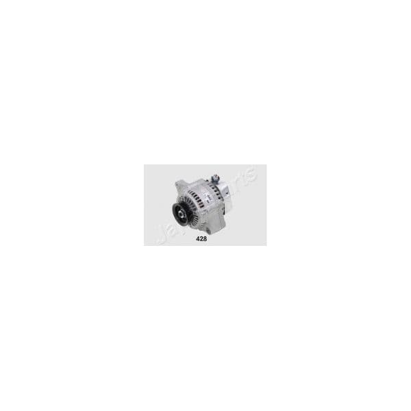 Japanparts Alternador ALH428