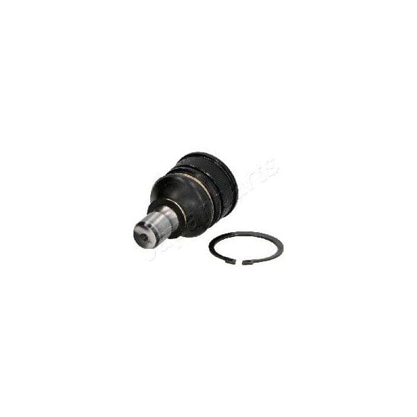 Japanparts Articulação de Suspensão/guia - BJ-302