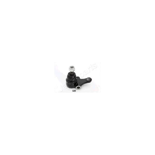 Japanparts Rotula Suspensao BJ-320