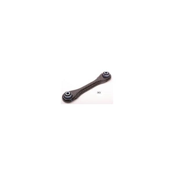 Japanparts Braço Suspensao CJ-303