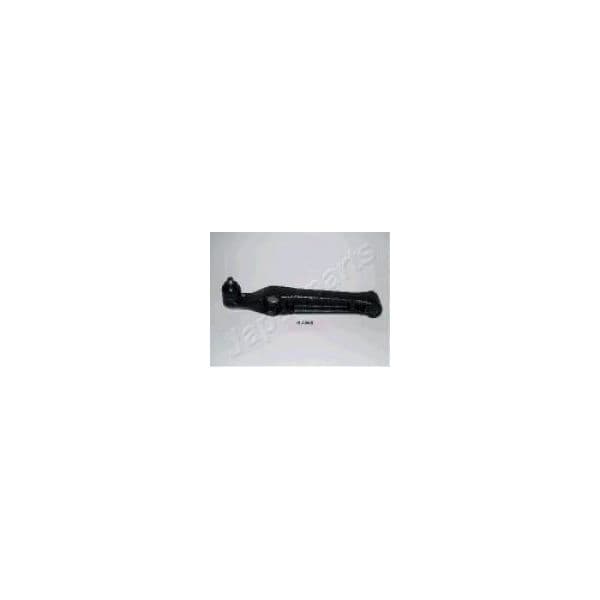 Japanparts Braço Suspensao CJ-804