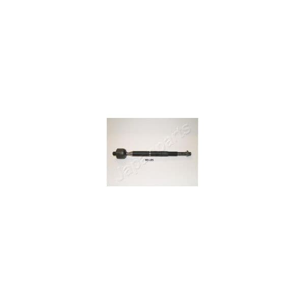 Japanparts Tie Rod Axle Joint RD-225