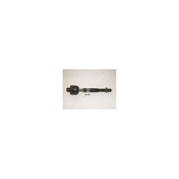 Japanparts Tie Rod Axle Joint RD-329