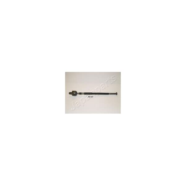 Japanparts Tie Rod Axle Joint RD-507