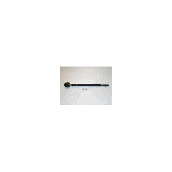 Japanparts Tie Rod Axle Joint RD-519