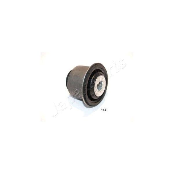 Japanparts Suspensão, Braço Oscilante - RU-145