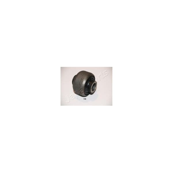 Japanparts Borracha / Sinobloco RU-154