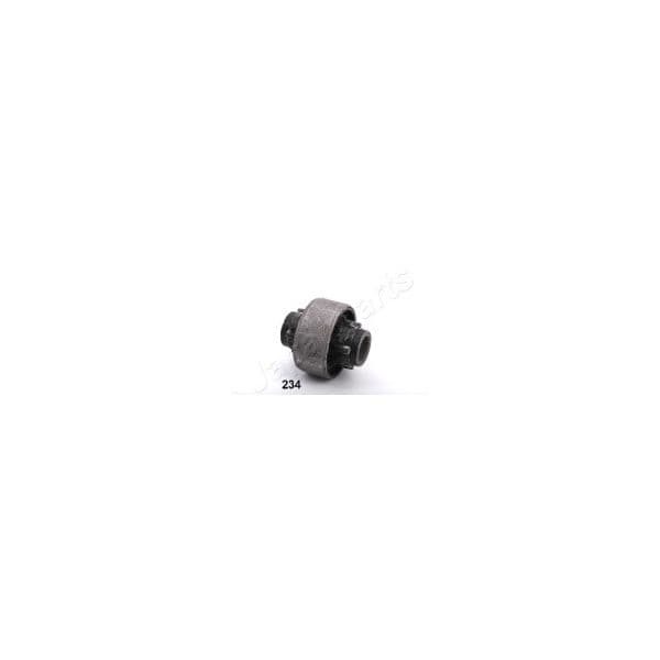 Japanparts Borracha / Sinobloco RU-234