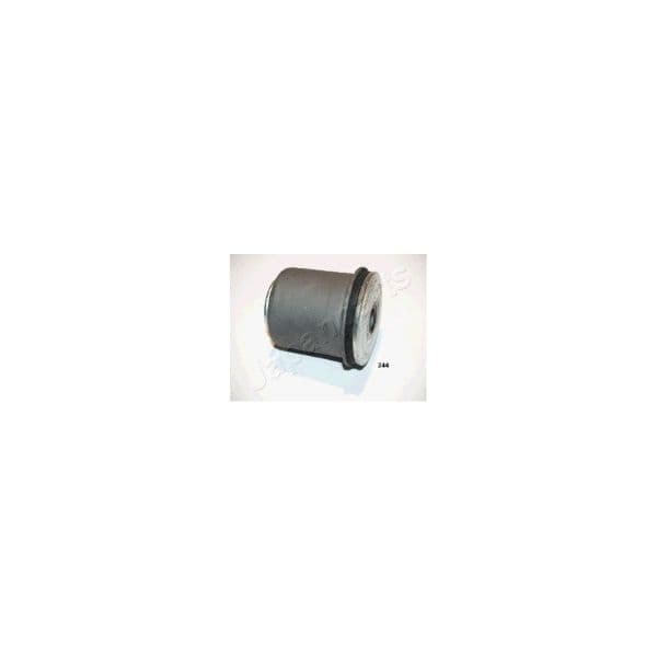 Japanparts Borracha / Sinobloco RU-244
