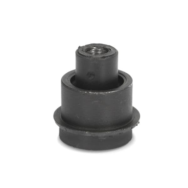 Japanparts Borracha / Sinobloco RU-249