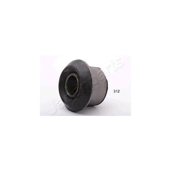 Japanparts Suspensão, Braço Oscilante - RU-312