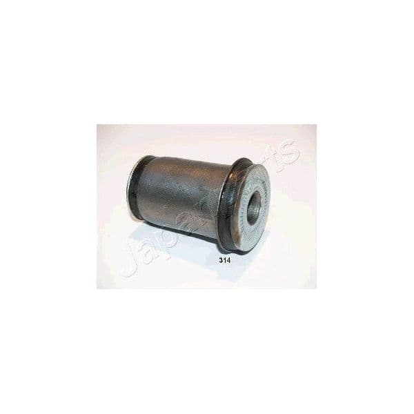 Japanparts Suspensão, Braço Oscilante - RU-314