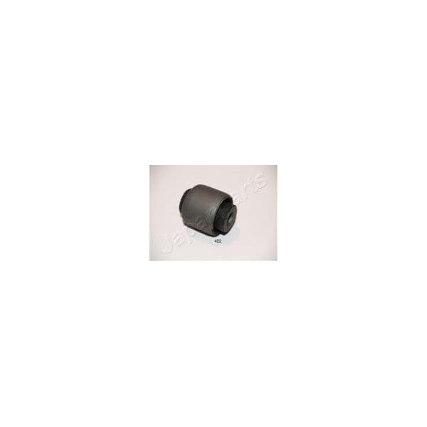 Japanparts Suporte, Apoio do Braço Transversal RU-422