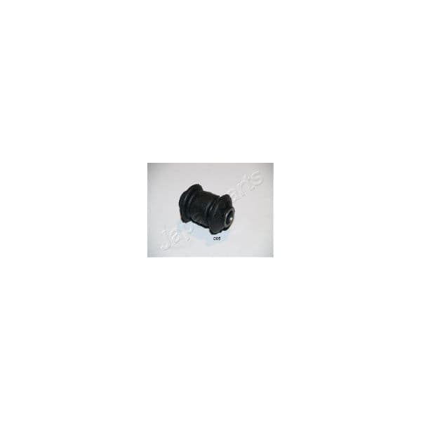 Japanparts Borracha / Sinobloco RU-C05