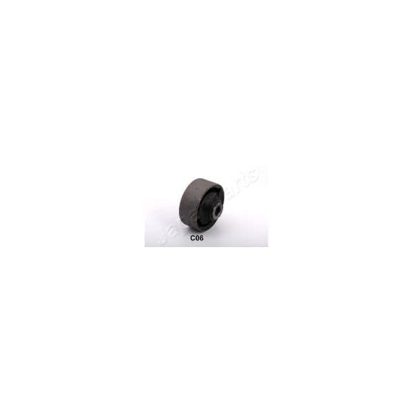 Japanparts Borracha / Sinobloco RU-C06