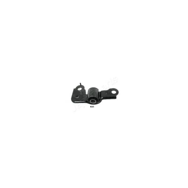 Japanparts Borracha / Sinobloco RU-K03