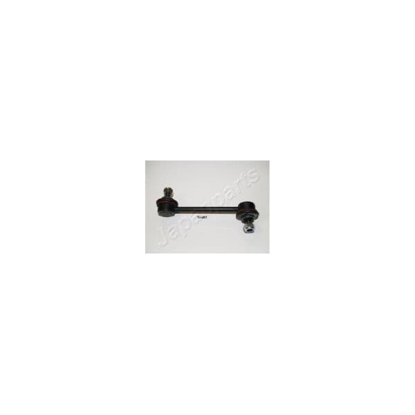 Japanparts Tirante da Barra Estabilizadora SI-200