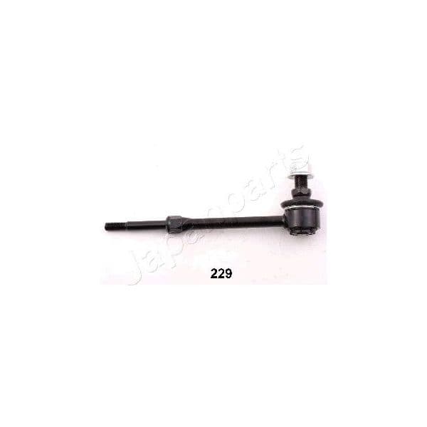 Japanparts Tirante da Barra Estabilizadora SI-229