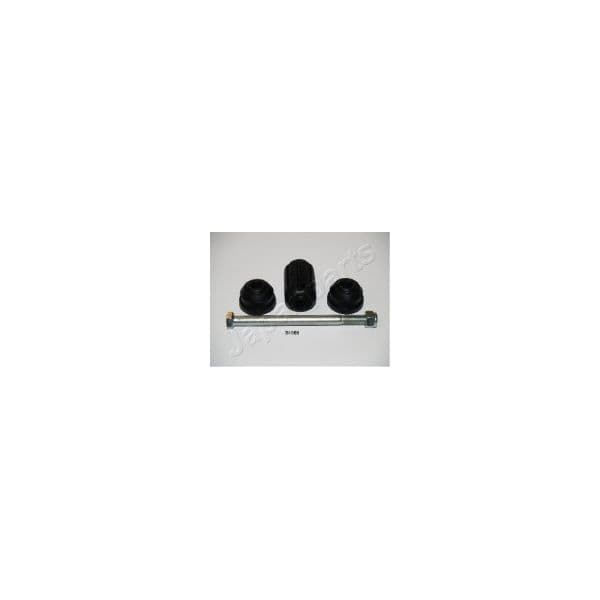 Japanparts Tirante da Barra Estabilizadora SI-506