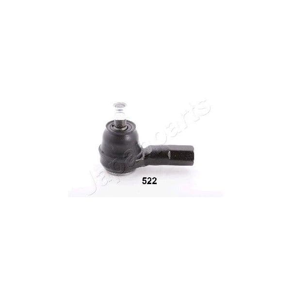 Japanparts Rótula da Barra de Direcção - TI-522