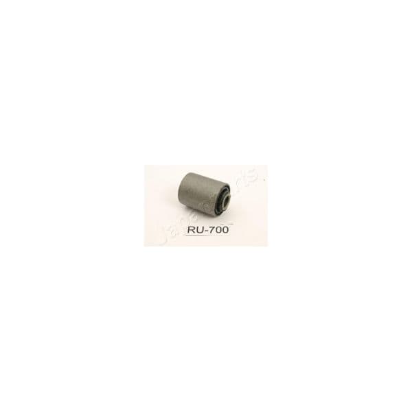Japanparts Borracha / Sinobloco RU-700