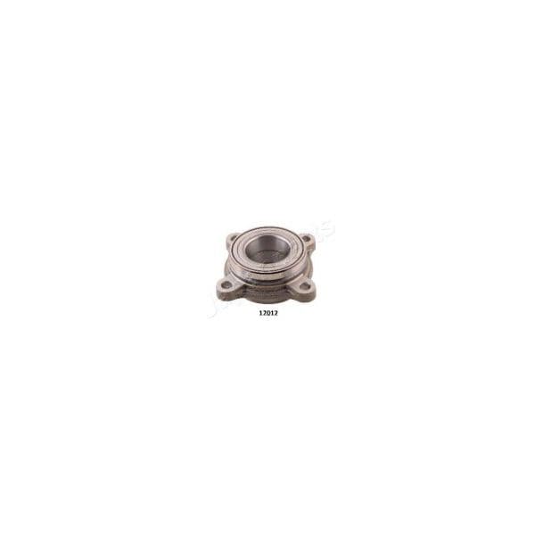 Japanparts Kit Rolamentos de Roda KK-12012