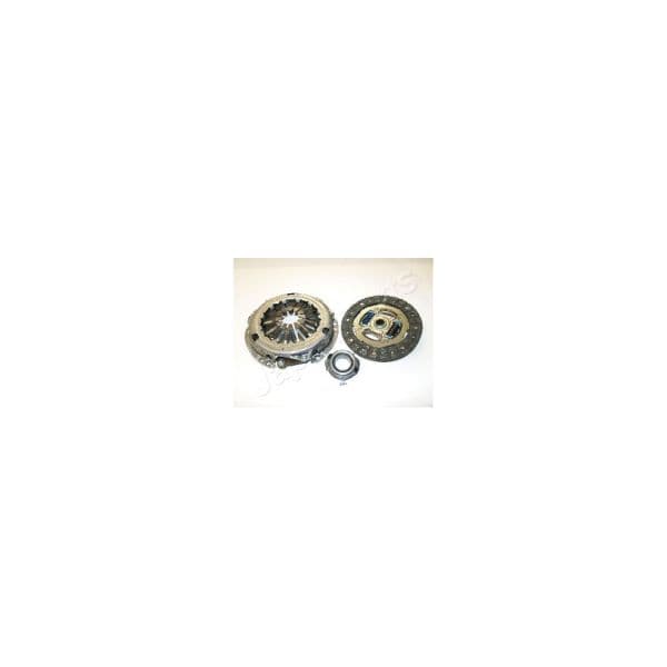 Japanparts Kit de Embraiagem KF-2108