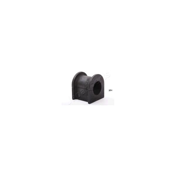 Japanparts Borracha / Sinobloco RU-264