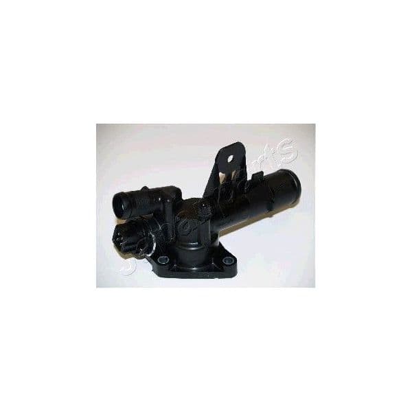 Japanparts Termóstato, Líquido de Refrigeração - VT-108