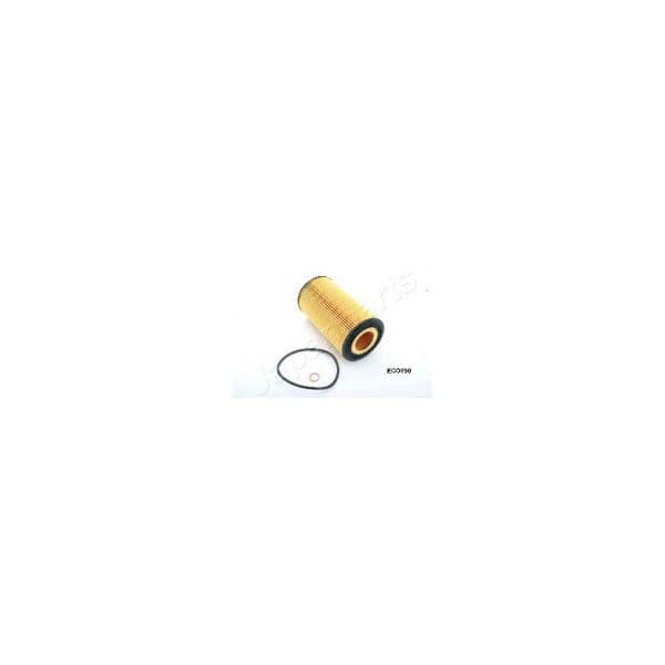 Japanparts Filtro Oleo FO-ECO090