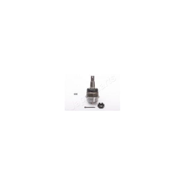 Japanparts Rotula Suspensao BJ-900