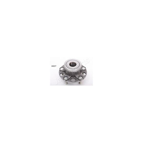 Japanparts Kit Rolamentos de Roda KK-24007