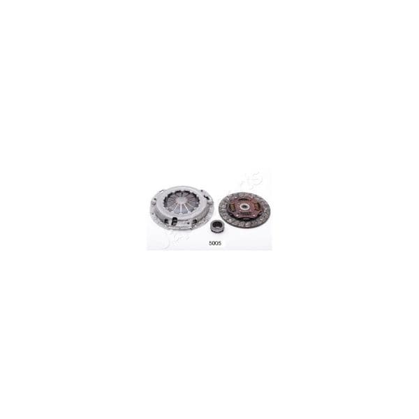 Japanparts Kit de Embraiagem KF-5005