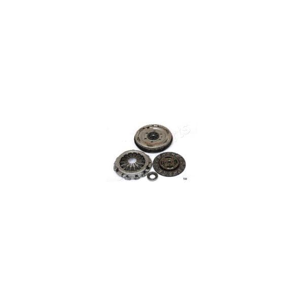 Japanparts Kit de Embraiagem KV-103