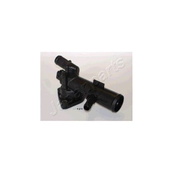 Japanparts Termostato VT-121