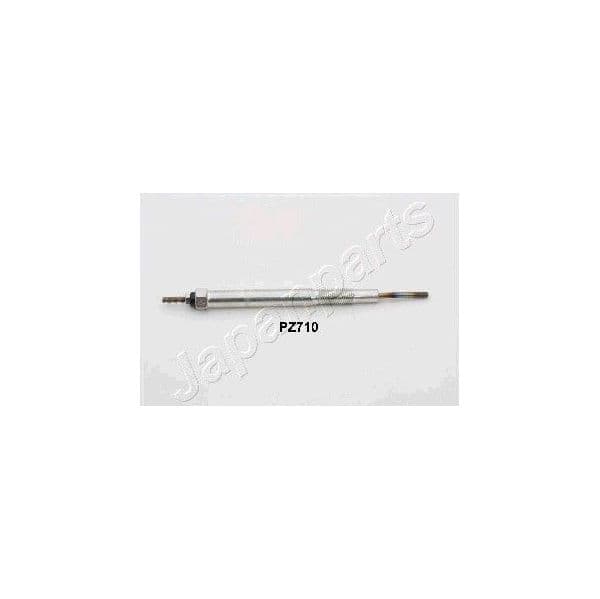 Japanparts Vela de Incandescência - PZ710