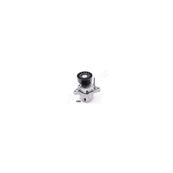 Japanparts Tensor TS-H00