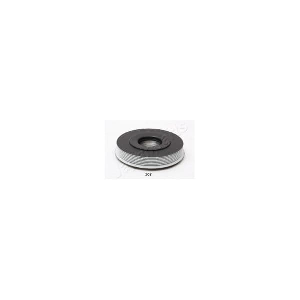 Japanparts Polie Cambota PU-207