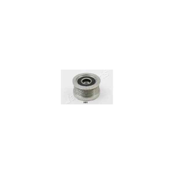 Japanparts Polie Alternador RA-H01