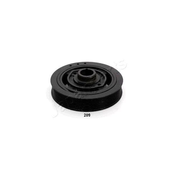 Japanparts Polie Cambota PU-209