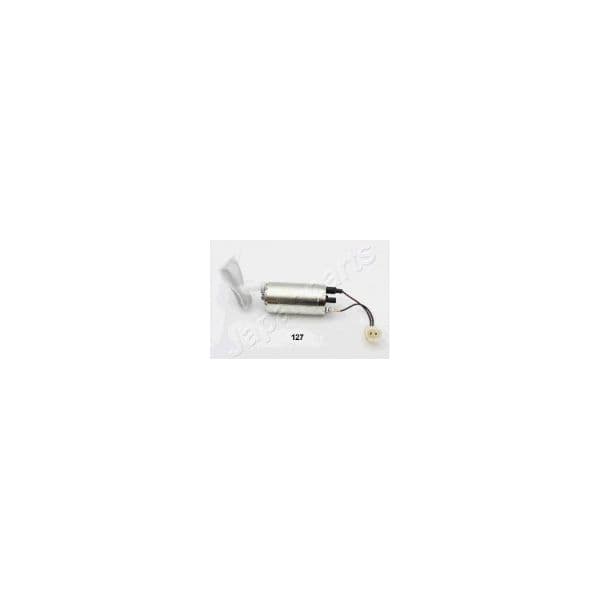 Japanparts Bomba Combustivel PB-127