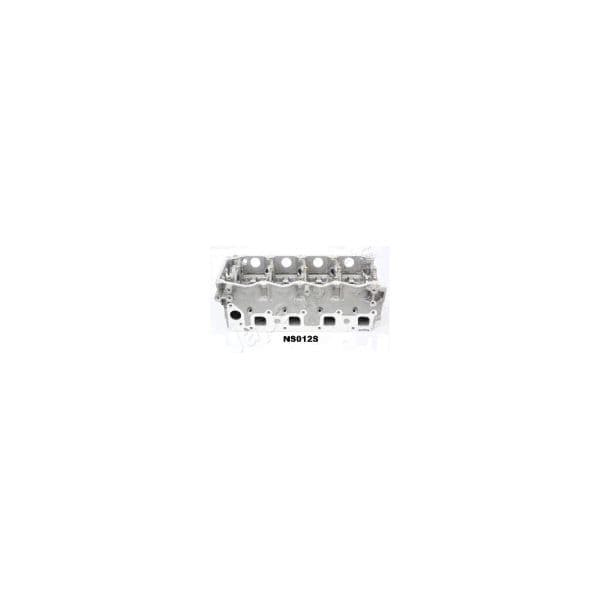 Japanparts Cabeça de Motor XX-NS012S